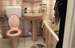 Apartament superb în Parcul Traian, la 2 minute de pietonală! 