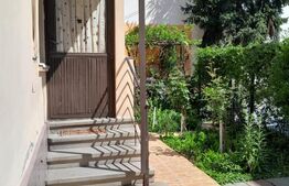 Apartament superb în Parcul Traian, la 2 minute de pietonală! 