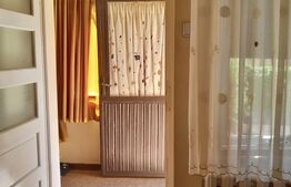 Apartament superb în Parcul Traian, la 2 minute de pietonală! 