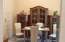 Apartament superb în Parcul Traian, la 2 minute de pietonală! 