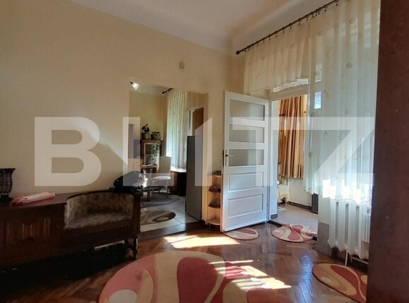 Apartament de vânzare 2 camere Ultracentral - 149475AV | BLITZ Oradea | Poza5