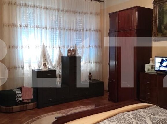 Apartament de vânzare 2 camere Ultracentral - 149475AV | BLITZ Oradea | Poza3