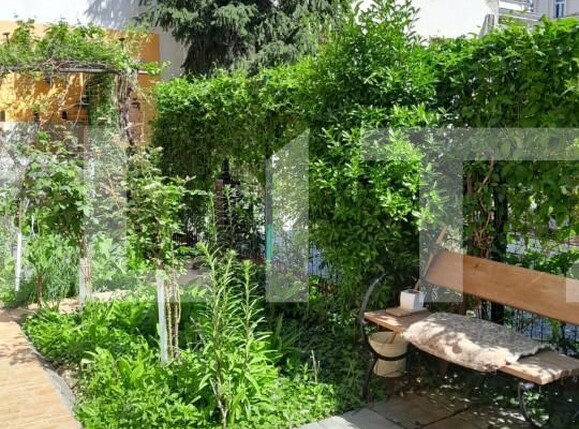 Apartament de vânzare 2 camere Ultracentral - 149475AV | BLITZ Oradea | Poza14