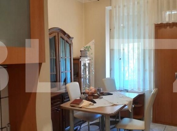 Apartament de vânzare 2 camere Ultracentral - 149475AV | BLITZ Oradea | Poza8