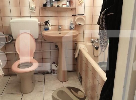 Apartament de vânzare 2 camere Ultracentral - 149475AV | BLITZ Oradea | Poza11