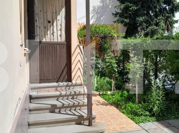 Apartament de vânzare 2 camere Ultracentral - 149475AV | BLITZ Oradea | Poza12