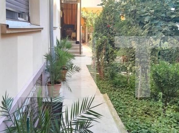 Apartament de vânzare 2 camere Ultracentral - 149475AV | BLITZ Oradea | Poza13