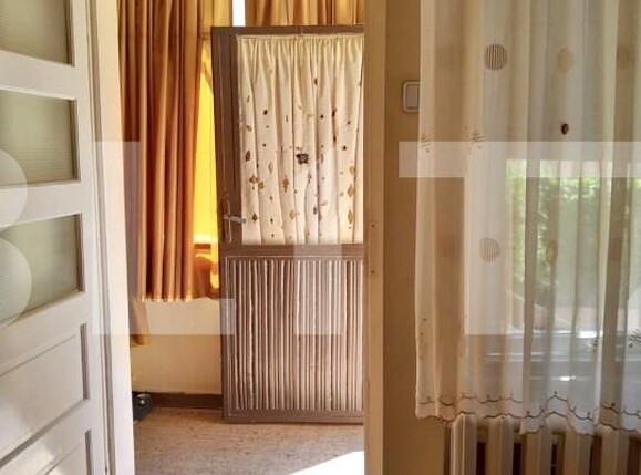 Apartament de vânzare 2 camere Ultracentral - 149475AV | BLITZ Oradea | Poza10