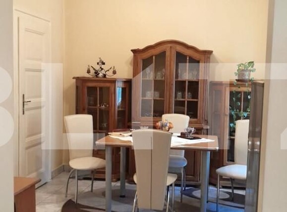 Apartament de vânzare 2 camere Ultracentral - 149475AV | BLITZ Oradea | Poza6