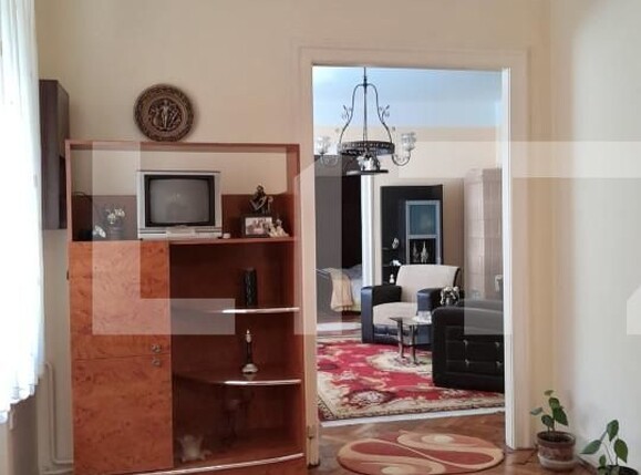 Apartament de vânzare 2 camere Ultracentral - 149475AV | BLITZ Oradea | Poza9