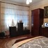 Apartament de vânzare 2 camere Ultracentral - 149475AV - Poza 1 din 14 | BLITZ Oradea | Poza2