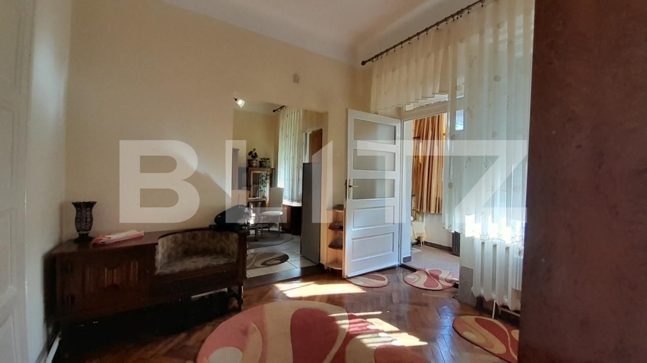 Apartament de vânzare 2 camere Ultracentral - 149475AV | BLITZ Oradea | Poza5