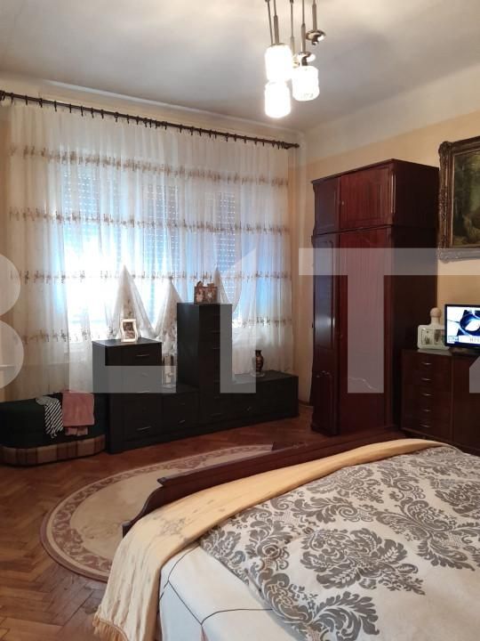 Apartament de vânzare 2 camere Ultracentral - 149475AV | BLITZ Oradea | Poza3