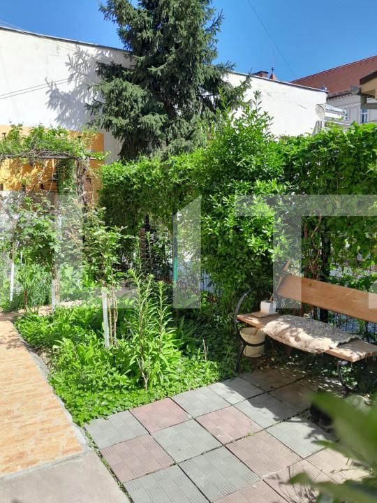 Apartament de vânzare 2 camere Ultracentral - 149475AV | BLITZ Oradea | Poza14