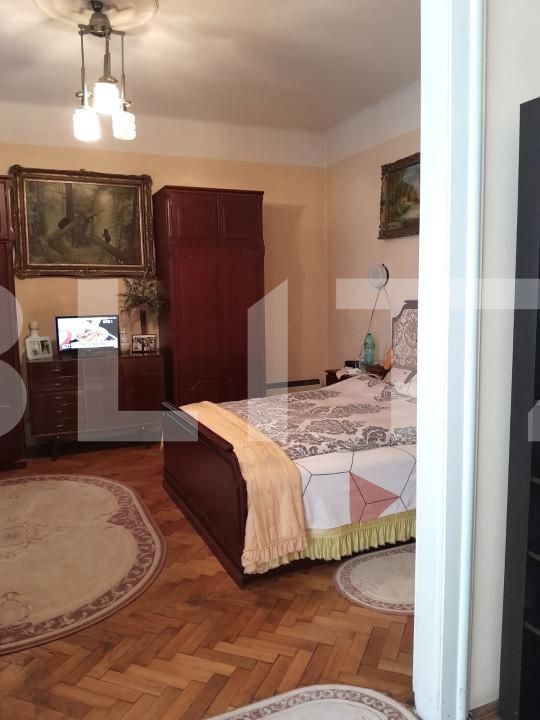 Apartament de vânzare 2 camere Ultracentral - 149475AV | BLITZ Oradea | Poza4