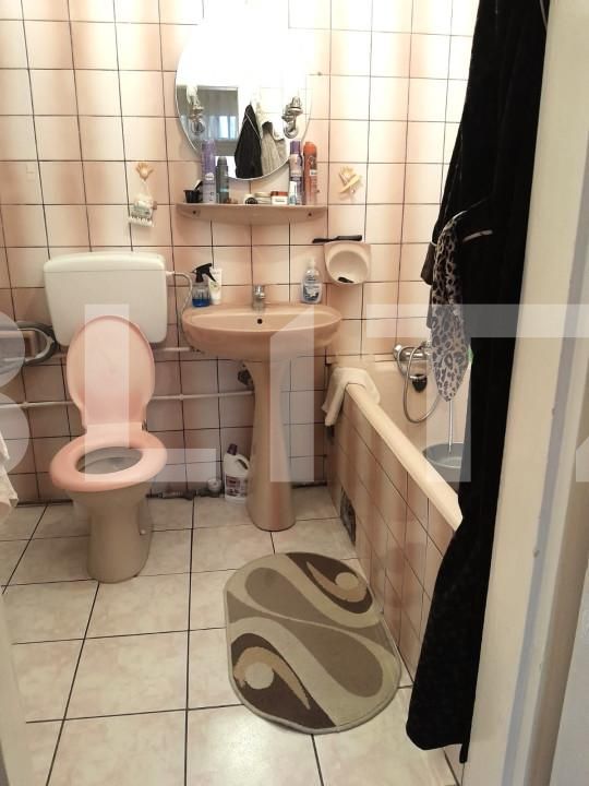 Apartament de vânzare 2 camere Ultracentral - 149475AV | BLITZ Oradea | Poza11