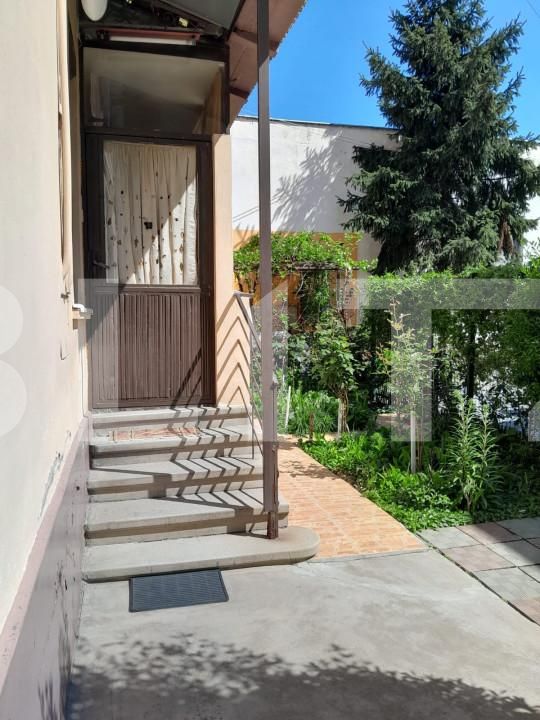 Apartament de vânzare 2 camere Ultracentral - 149475AV | BLITZ Oradea | Poza12