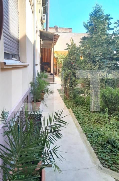 Apartament de vânzare 2 camere Ultracentral - 149475AV | BLITZ Oradea | Poza13