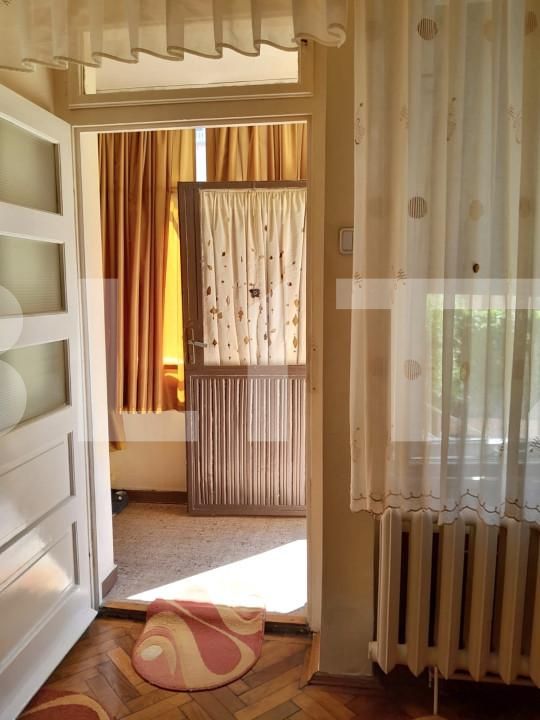 Apartament de vânzare 2 camere Ultracentral - 149475AV | BLITZ Oradea | Poza10