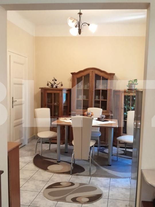 Apartament de vânzare 2 camere Ultracentral - 149475AV | BLITZ Oradea | Poza6