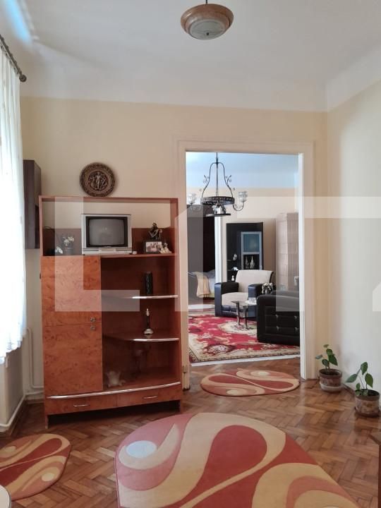 Apartament de vânzare 2 camere Ultracentral - 149475AV | BLITZ Oradea | Poza9