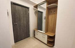 Apartament 2 camere lux, 47 mp, parter, zona Onestilor