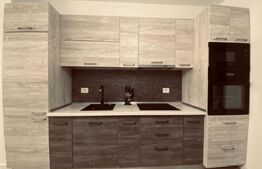 Apartament 2 camere lux, 47 mp, parter, zona Onestilor