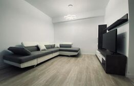 Apartament 2 camere lux, 47 mp, parter, zona Onestilor