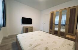 Apartament 2 camere lux, 47 mp, parter, zona Onestilor