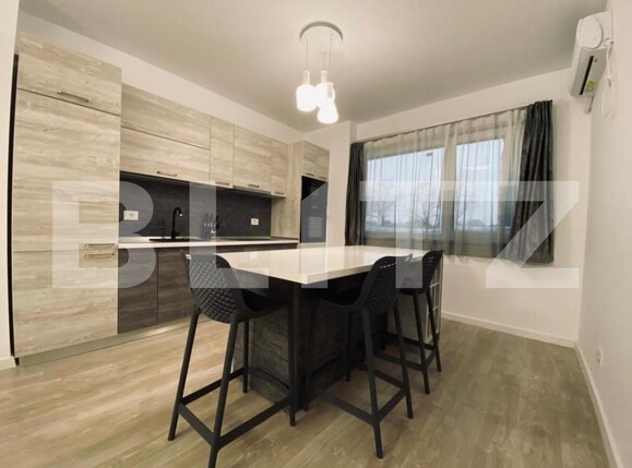 Apartament de vânzare 2 camere Iosia - 149476AV | BLITZ Oradea | Poza1