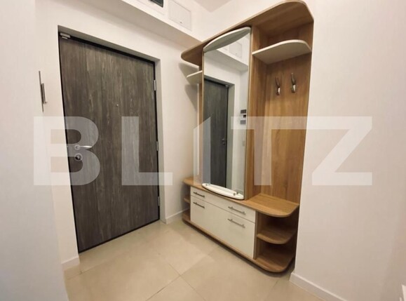 Apartament de vânzare 2 camere Iosia - 149476AV | BLITZ Oradea | Poza6