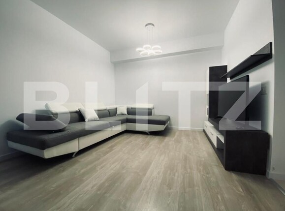 Apartament de vânzare 2 camere Iosia - 149476AV | BLITZ Oradea | Poza3