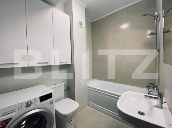 Apartament de vânzare 2 camere Iosia - 149476AV | BLITZ Oradea | Poza7