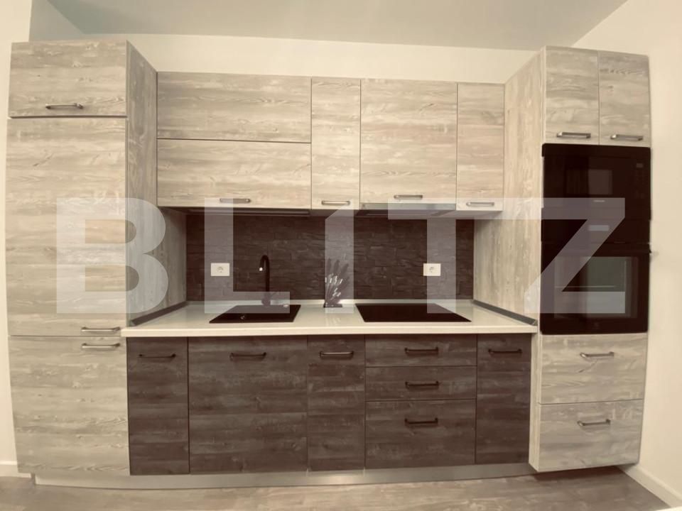Apartament de vânzare 2 camere Iosia - 149476AV | BLITZ Oradea | Poza2