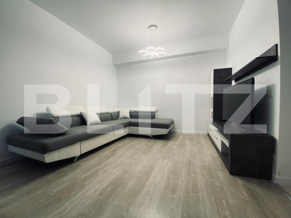 Apartament de vânzare 2 camere Iosia - 149476AV | BLITZ Oradea | Poza3