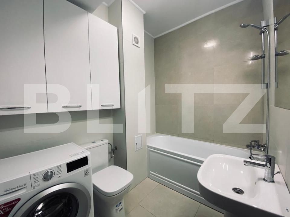 Apartament de vânzare 2 camere Iosia - 149476AV | BLITZ Oradea | Poza7