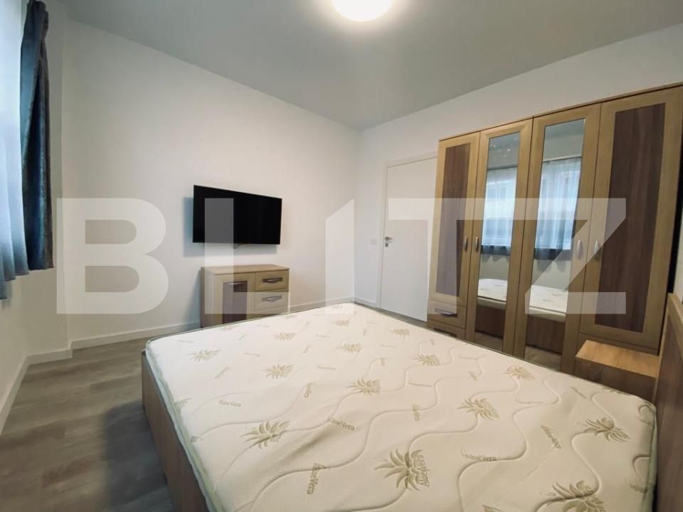 Apartament de vânzare 2 camere Iosia - 149476AV | BLITZ Oradea | Poza4