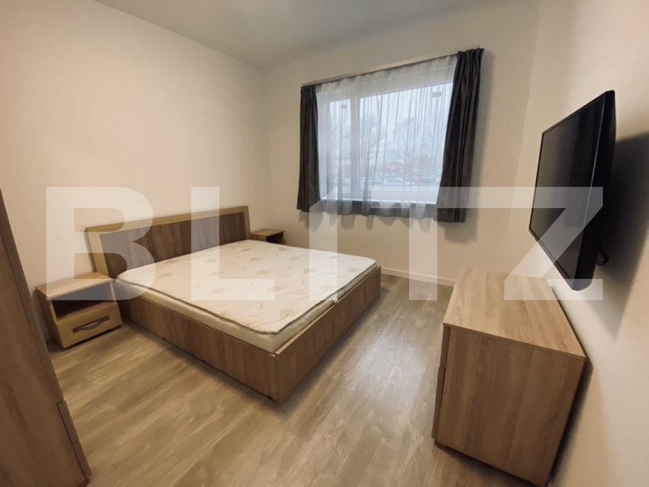 Apartament de vânzare 2 camere Iosia - 149476AV | BLITZ Oradea | Poza5