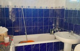 Apartament de 3 camere, tip D, luminos si spatios, in zona Bulevardul Cantemir!