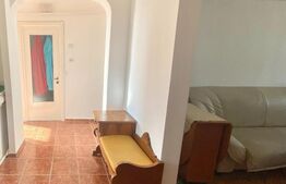 Apartament de 3 camere, tip D, luminos si spatios, in zona Bulevardul Cantemir!