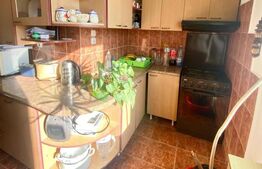 Apartament de 3 camere, tip D, luminos si spatios, in zona Bulevardul Cantemir!