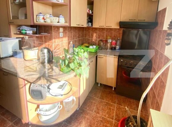 Apartament de vânzare 3 camere Cantemir - 149477AV | BLITZ Oradea | Poza5