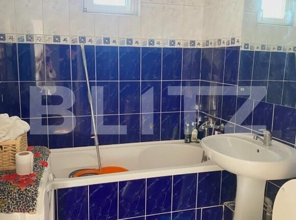 Apartament de vânzare 3 camere Cantemir - 149477AV | BLITZ Oradea | Poza7
