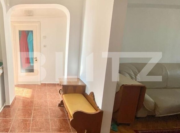 Apartament de vânzare 3 camere Cantemir - 149477AV | BLITZ Oradea | Poza6