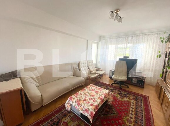 Apartament de vânzare 3 camere Cantemir - 149477AV | BLITZ Oradea | Poza2