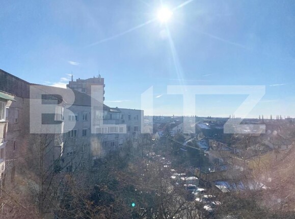 Apartament de vânzare 3 camere Cantemir - 149477AV | BLITZ Oradea | Poza8