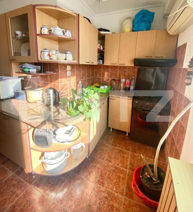 Apartament de vânzare 3 camere Cantemir - 149477AV | BLITZ Oradea | Poza5