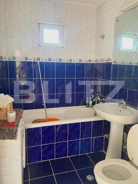 Apartament de vânzare 3 camere Cantemir - 149477AV | BLITZ Oradea | Poza7
