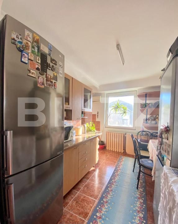 Apartament de vânzare 3 camere Cantemir - 149477AV | BLITZ Oradea | Poza4