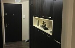 Apartament spatios, 3 camere, 82 mp, zona Calea Aradului